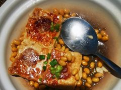 -老客家·客家菜(万达店)