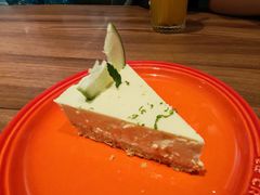 -维京战斧牛排(王府井西餐十年金冠好店)