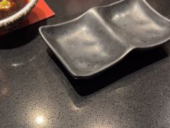 -古田居·特色寿司料理(骏欣中心店)