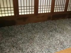 -安贞汤泉(安贞桥店)