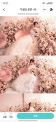 -GRACE KELLY婚纱与礼服(北京店)
