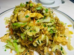 -东门头·江鲜小馆(新天地店)