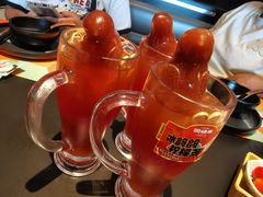 -羽鸽集·乳鸽专门店·地道顺德菜(岭南站店)