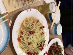 -胜泽眼镜烧烤(云霄路直营店)