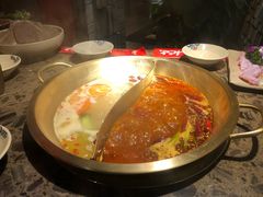 -圆融星座购物中心