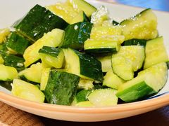 -京B·东篱精酿啤酒音乐餐厅