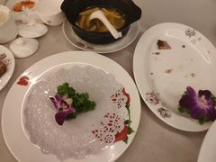 -四海轩(珠海海泉湾店)