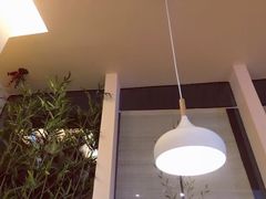 -酒井酱子·深夜食堂(东城汇店)