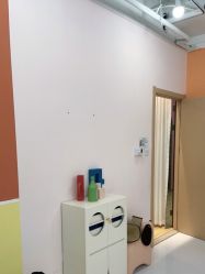 -小阿福儿童摄影(华中智谷店)