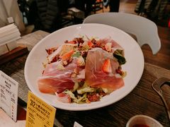 -Goose Island Brewhouse鹅岛精酿啤酒餐厅
