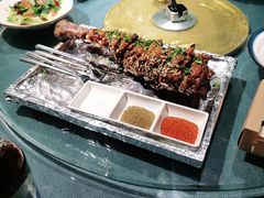 -静一·食光里(黄河路店)