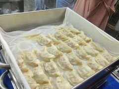 -奉天蚨祥饺子馆