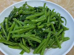 -小海豚•老字号海鲜餐厅(天涯店)