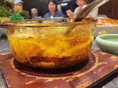 -宴周康·精致江浙菜(周浦店)