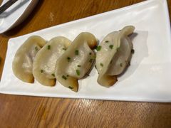 -苏小柳手作点心(控江旭辉分院)