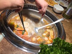 -七欣天香辣蟹火锅(苏州东大街店)