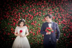 -THE QUEEN(北京店)