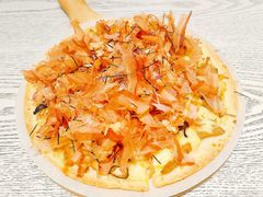 -娜娜家•Nana's restaurant(国金汇店)
