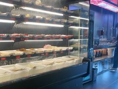 -佰人王串串香火锅(洋珠巷店)