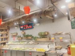 -塘屋烧烤·云南火塘烧烤品牌(春城慧谷旗舰店)