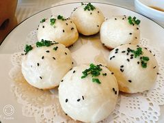 -上海年代(水上东路店)