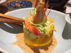-鹤菊怀石料理(江北店)