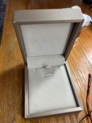 -景祥珠宝打金·黄金加工修理·旧款改造镶嵌