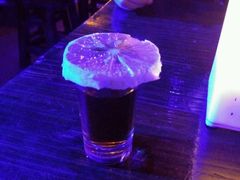 -堂会·KTV·自助餐·团建聚会(天河店)
