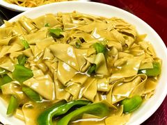 -鑫诚筋饼王(红旗小区店)