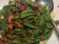 -上座云间·青年赣菜(绿茵店)