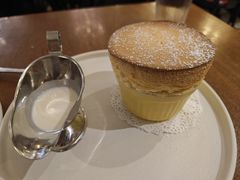 -Entrecôte 法国牛扒馆(保利·时光里店)