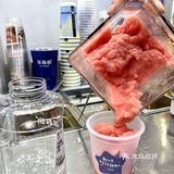 谁还不是个宝宝！六一就该喝萃春疯迷你杯