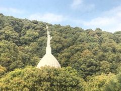 -华西村