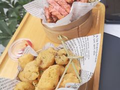 -BeauTea水仙(coco park店)