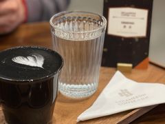 -DECAMERON十日谈(卓悦汇店)