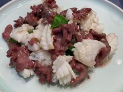 -皇饭儿·王润兴酒楼(河坊街店)