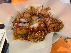 -美心·翠园(港汇恒隆广场店)