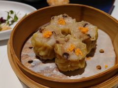 -潮民公馆(BFC外滩金融中心店)