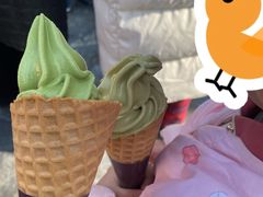 -吴裕泰茶莊(大栅栏店)