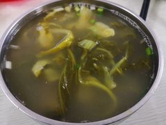 -陈记汤饭(水巷口店)