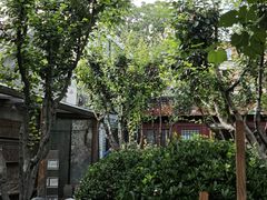 -正阳书局(西四南大街店)