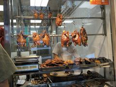-周生记太爷鸡(文明路店)