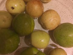 -黔蘑菇四季餐厅(观山湖店)