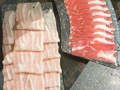 -哥老官重庆美蛙鱼头(西湖银泰十一哥店)