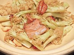 -徐记海鲜(陕西历史博物馆|明德门店)
