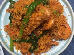 -隐食私房菜(老街店)