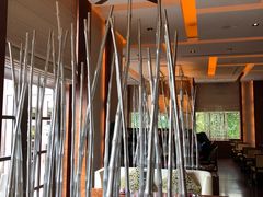 -鸣诗自助餐(澳門四季酒店)