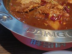 -胖哥俩肉蟹煲(湛江印象汇店)