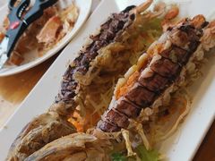 -两兄弟Song Pee Nong(2号店)