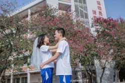 -花漾摄影优选工作室(东莞原创作品店)